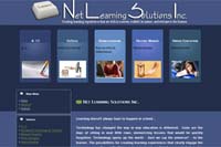 Net Learning Solutions
